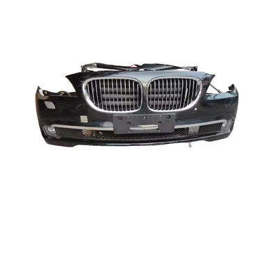 Bmw 7 F02 Front Bumper 7210875 suku cadang mobil untuk Bmw