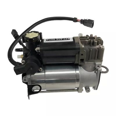 Kompresor Suspensi Udara Audi A6 C5 4Z7616007A