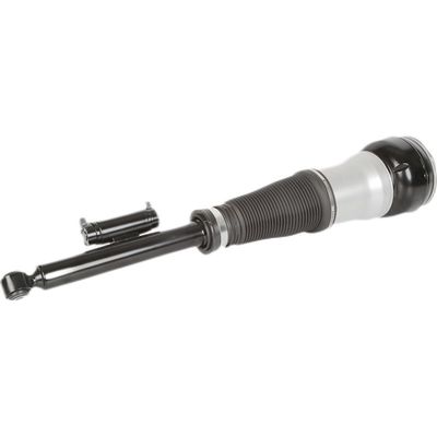 Shock Suspensi Udara Belakang Untuk Mercedes-Benz S-Class 2005-2013 OE NO. 2223205313 2223205413