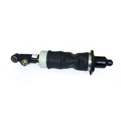 Audi A6 C5 Suspensi Udara Belakang 4Z7616019A, 4Z7616051A