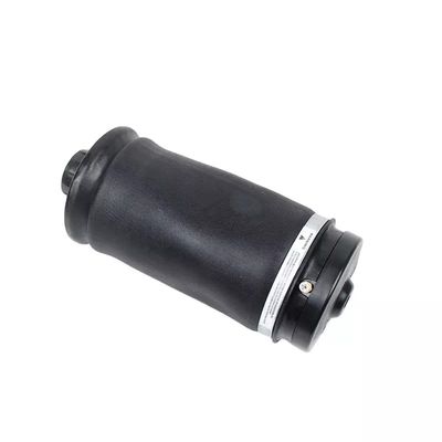 W164 Air Spring Belakang A1643201025 A1643200725