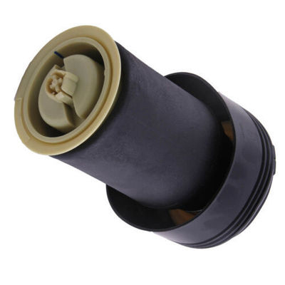X5 E70/X6 E71 Air Spring Belakang