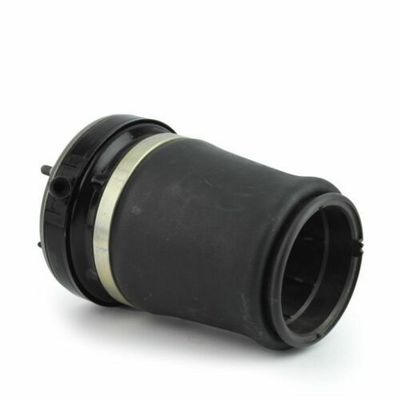 BMW X5 E53 Air Spring Depan