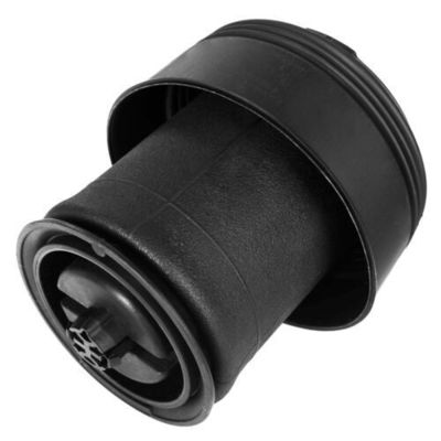 X5/F15/X6/F16 Air Spring Belakang