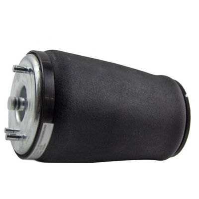 E39 Seri 5 Air Spring