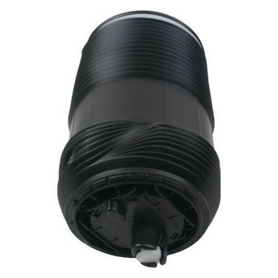 Q7 4M Air Spring Belakang
