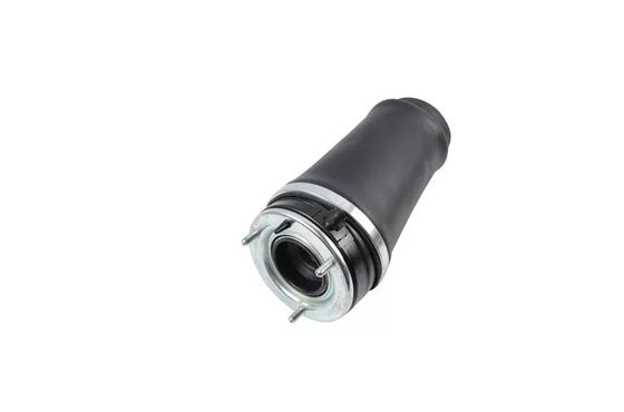 L322 Air Spring depan kanan