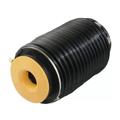 Performa Tinggi Untuk Hyundai Genesis Air Spring Belakang 55350-3M501, 55360-3M501