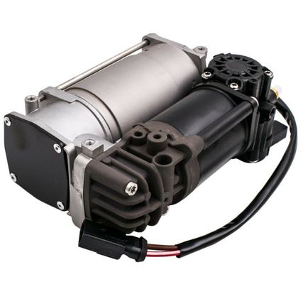 W212 Kompresor suspensi udara