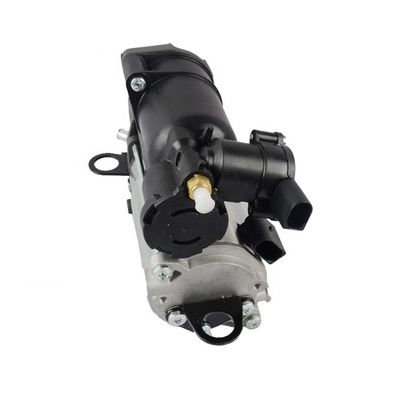 W166 Kompresor suspensi udara
