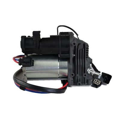 Kompresor Range Rover Vogue Air Suspension
