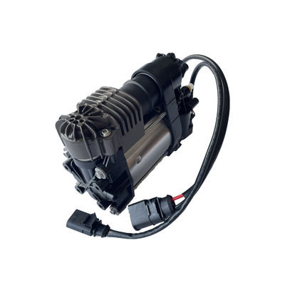 Tourareg Compressor Suspensi Udara Model Baru