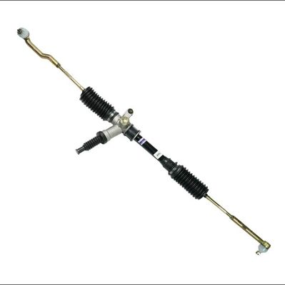 32116777506 Sistem hidraulik rak kemudi Untuk BMW Z4 E95 BMW E85 E86 2003- 2009