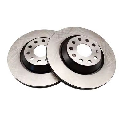 SDB000624 2005-2012 Range Rover Sport L320 Penggantian cakram rem depan