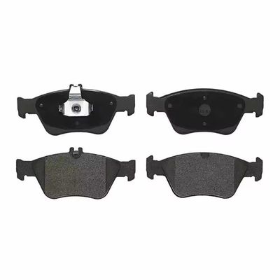 BENZ CERY W202 CHASSIS C230/C280 ((1990-2000)、BENZ CLK SERIES C208 CHASSIS CLK200/230 ((1997-2002) BENZ E SERIES W210 CHASSIS E200/220/230/250 ((95-02)