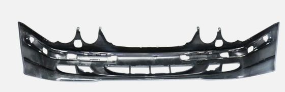 Mercedes Benz W210 E210 Front Bumper Otomotif suku cadang 2108852325