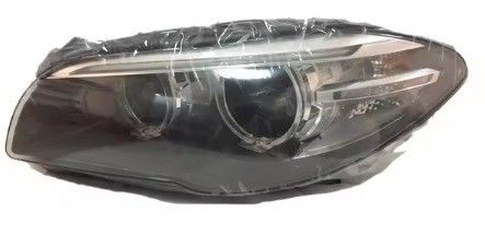 BMW F10 lampu depan Xenon 2012 -2015 63117343911 63117343912
