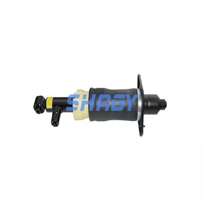 Cocok untuk Audi A6C5 Belakang kiri 4Z7 616 051A Air Suspension Shock