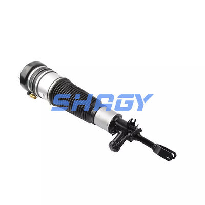 Cocok untuk Audi A6 C6 Depan Kanan 4F0 616 040R Air Suspension Shock