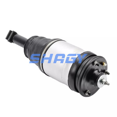 Cocok untuk Land Rover Discovery3 Setelah RPD501110 Air Suspension Shock