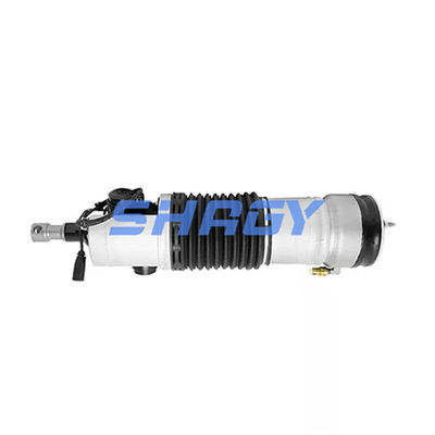 Cocok untuk Rolls Royce Depan Kanan Reorganisasi 37106862551 Air Suspension Shock