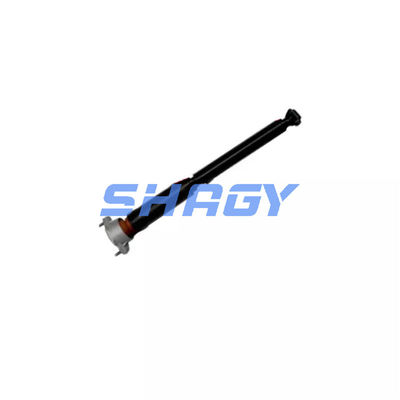 Cocok untuk Mercedes W204 belakang rA204 326 0900 Air suspensi shock