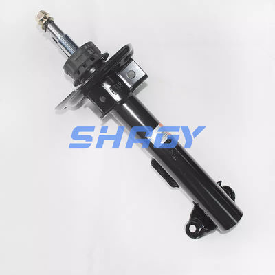 Cocok untuk Mercedes W204 depan A204 326 0900 Air suspension spring