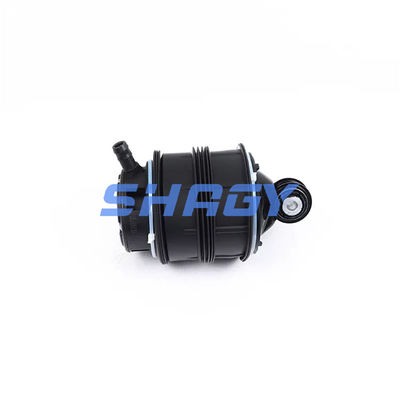 Cocok untuk Mercedes W211 Belakang kanan belakang A211 320 0825 Air spring