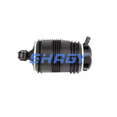 Cocok untuk Mercedes W211 Belakang kiri A211 320 0725 Air spring