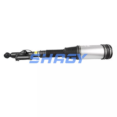 Cocok untuk Mercedes W220 setelah A220 320 2438 Air Suspension shock