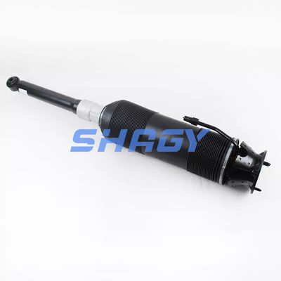 A2203209213 Mercedes Benz S-Class W220 S600 Kanan Belakang ABS Shock Absorber
