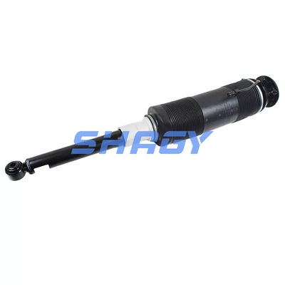 ABC Shock Absorber DAMPER STRUT Belakang kiri Mercedes S W220 CL W215 A2203209113