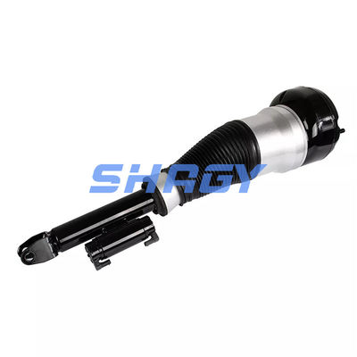 Cocok untuk Mercedes W222 Depan kanan A2223204813 A2223202000 Suspensi shock