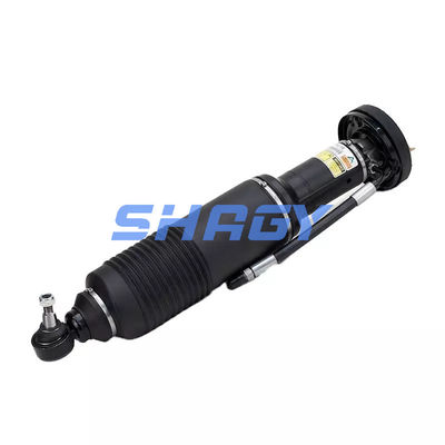 A2303208613 Kit suspensi hidrolik untuk Mercedes W230 ABC peredam kejut