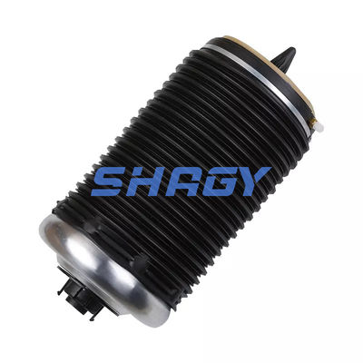 Cocok untuk Audi A6C7 Belakang kiri4 G0616001T(L) Air spring