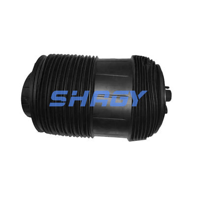 Cocok untuk Audi Q7 4M Belakang kiri (16-17)4M0616002Q Air spring