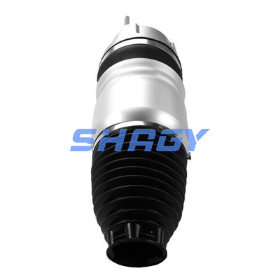 Cocok untuk Audi Q7 Depan kiri (2011-) 7P6 616 039N Perbaikan air spring