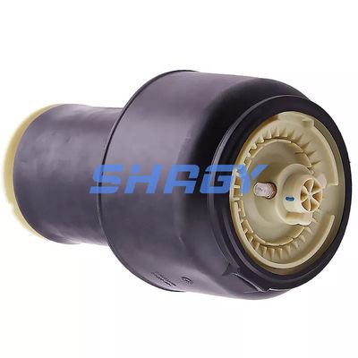 Cocok untuk BMW N55 belakang 3710 6781 827 Air spring