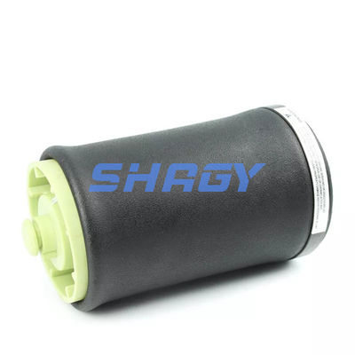 Cocok untuk BMW X5 E53 Belakang kiri 37121095579 Air Spring