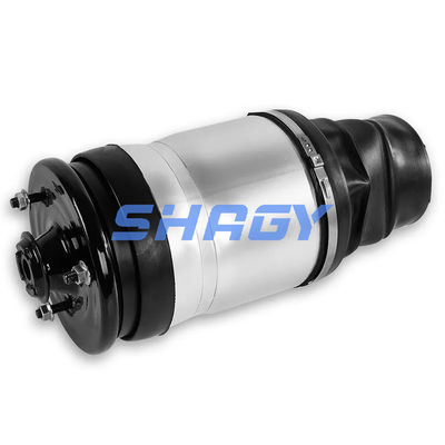 Cocok untuk Land Rover Discoverer2 belakang RKB101200 Air Spring