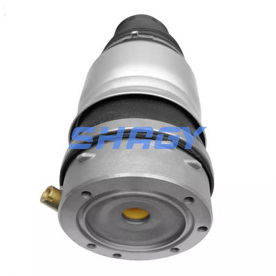 Cocok untuk Audi Q7 belakang (02-10) 7L6 616 503B Air Spring
