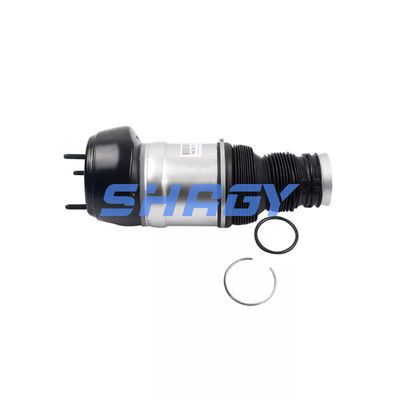 Mercedes A166 320 6866 Sistem Suspensi Udara Air Spring Front