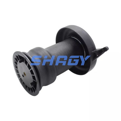 Untuk Fiat, Citroen, Peugeot Belakang 1350998080 Air Spring