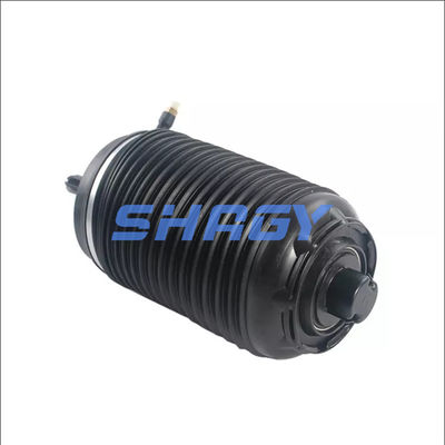 Untuk Macan belakang 95B616001A Air Spring