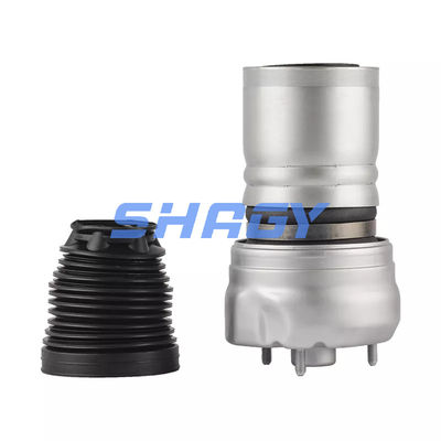 Untuk Panamera pola baru Depan kanan 97034305215 Air Spring