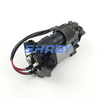 Untuk 68204730AB Jeep Grand Cherokee (WK2) 2010-2020 Kompresor suspensi udara
