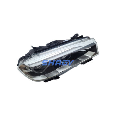 Untuk BMW X5 F30 63117442647 Lampu Depan