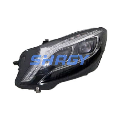 Lampu Depan Depan Benz S Calss LED Dinamis S-class W222 A2229061704