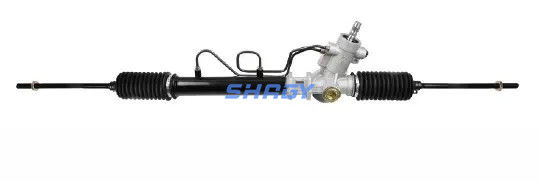 Rak Kemudi untuk Toyota Corolla AE95AE100AE110 93-97 44250- 12290