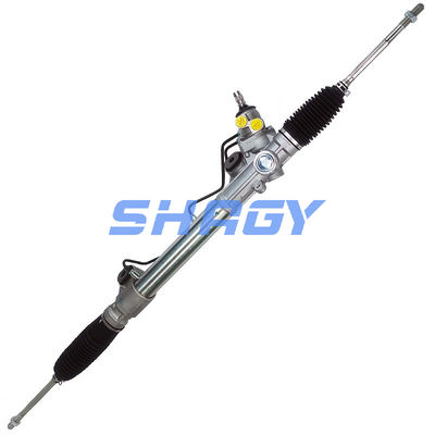Rak Kemudi untuk Toyota LAND CRUISER UZJ100FZJ100 4700 Lexus LX470 98-02